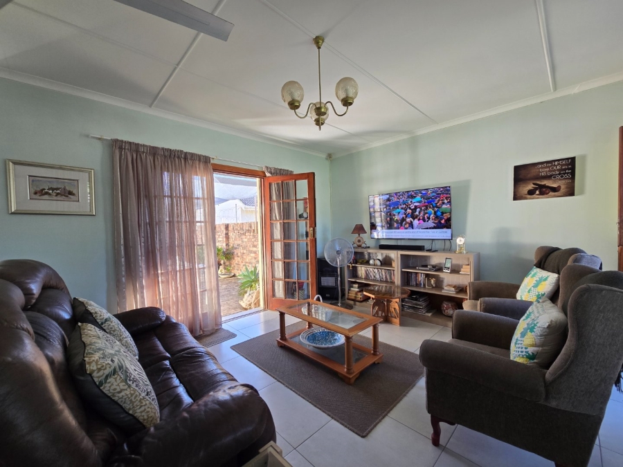 2 Bedroom Property for Sale in Port Alfred Eastern Cape